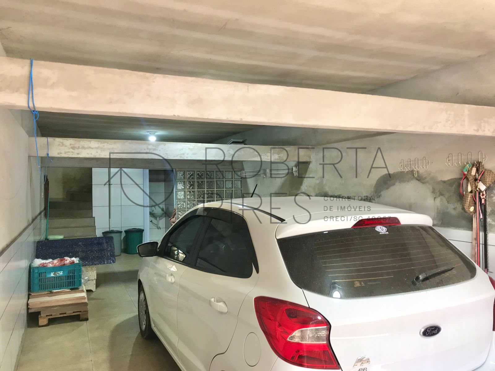 Casa com terreno no Taboleiro em Camboriú – foto 5