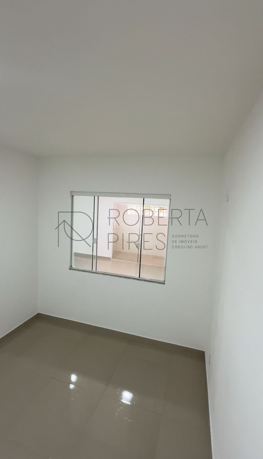Casa em condomínio no Rio Pequeno – foto 8