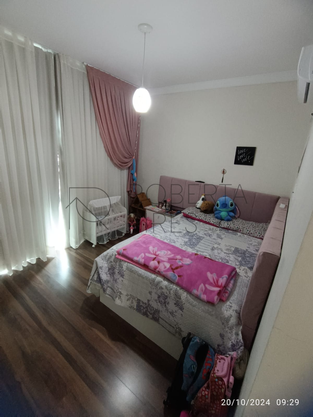 Casa à Venda em Camboriú - São Francisco Barranco – foto 4