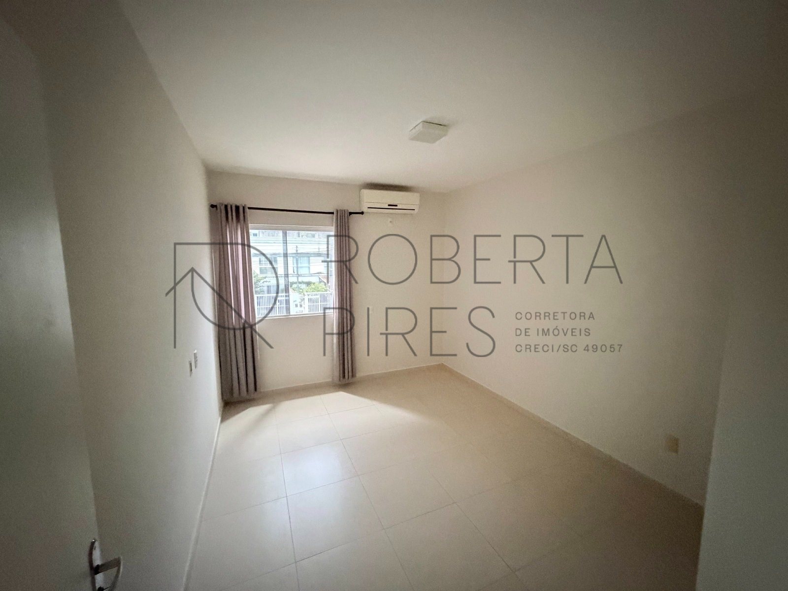 Sobrado Semimobiliado – foto 6