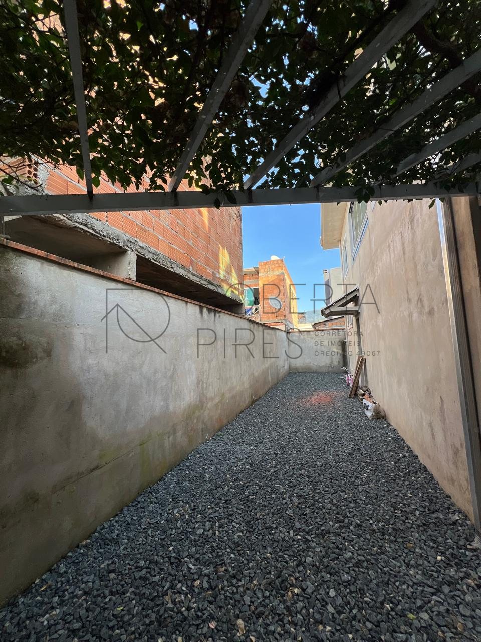 Casa no jardim Mathinai – foto 4