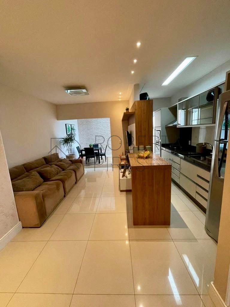 Apartamento diferenciado à venda em Balneário Camboriú – foto 9