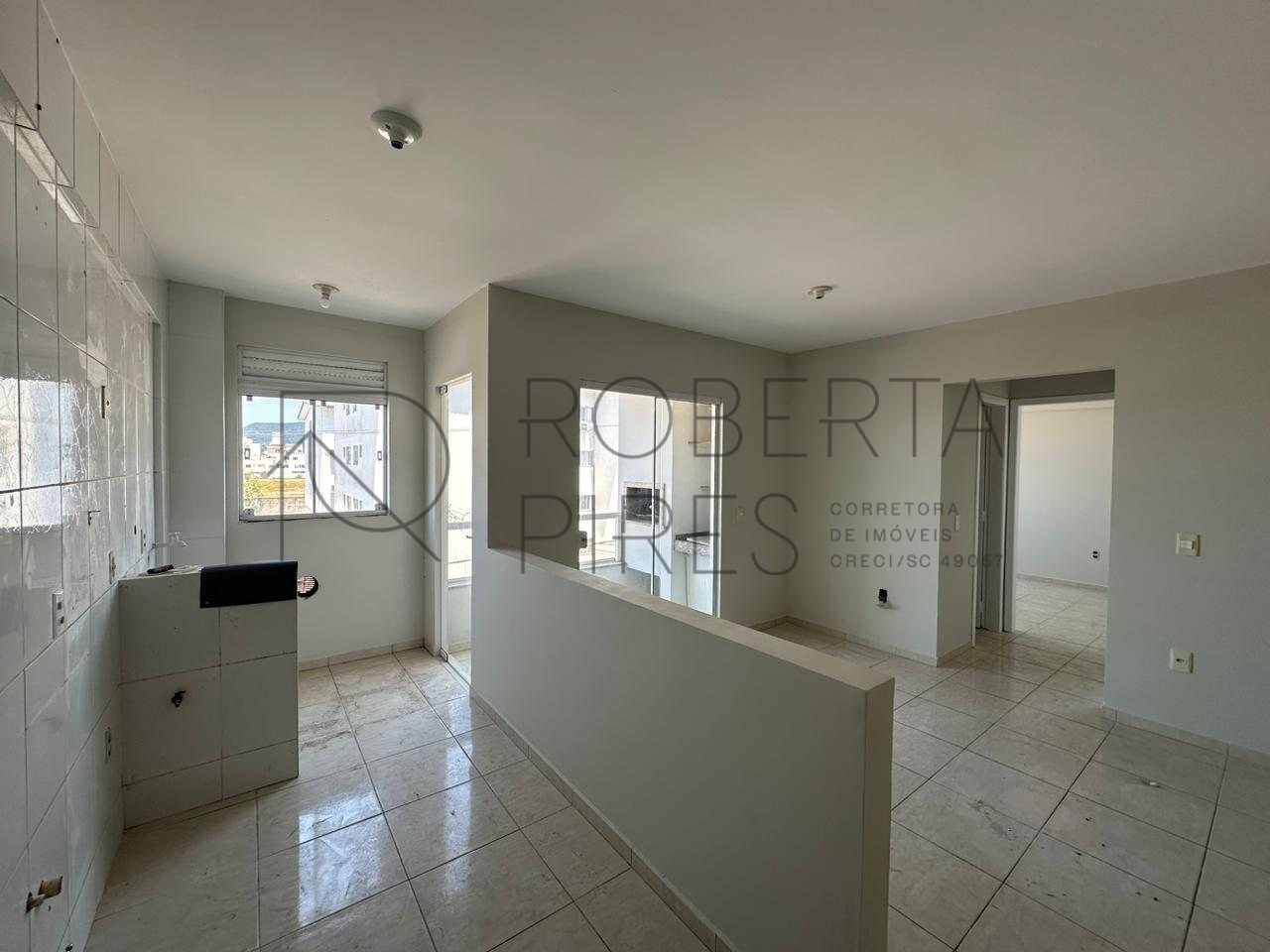 Oportunidade: Apartamento no Santa Regina com duas vagas – foto 4