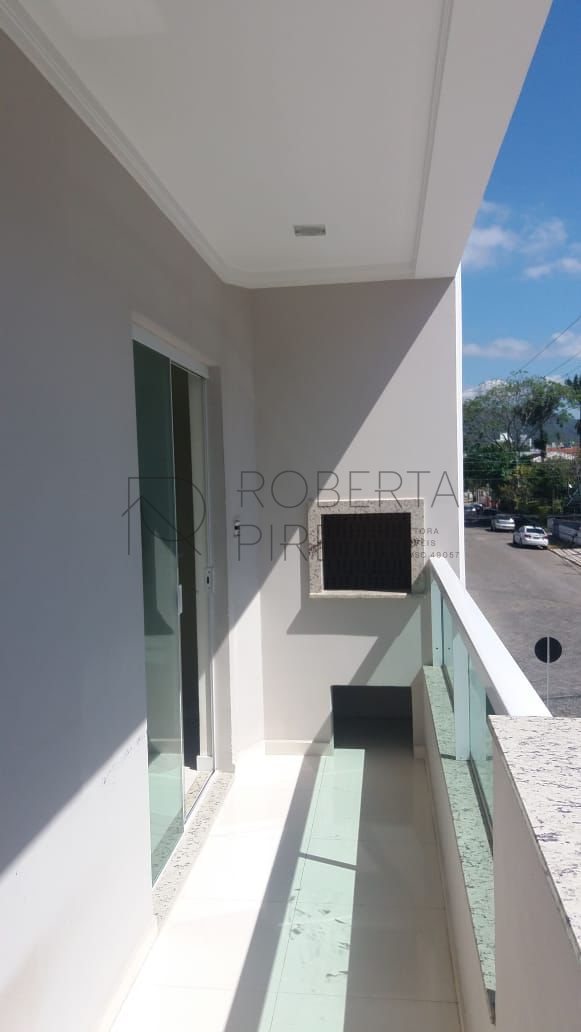 Apartamento no Centro de Camboriú – foto 4
