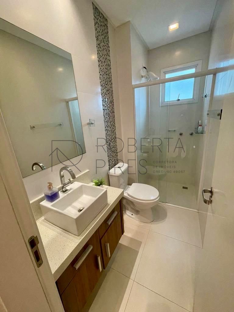 Apartamento diferenciado à venda em Balneário Camboriú – foto 10
