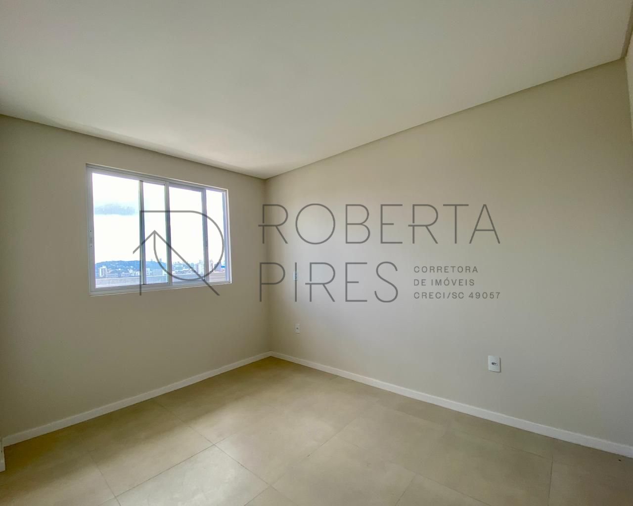 Amplo Apartamento no bairro Areias com suíte – foto 5