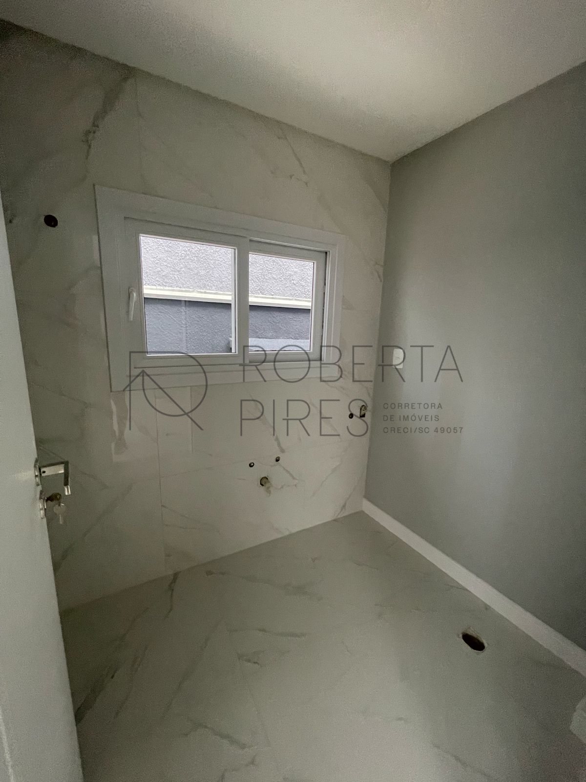 Casa Alto Padrão no terras altas – foto 3