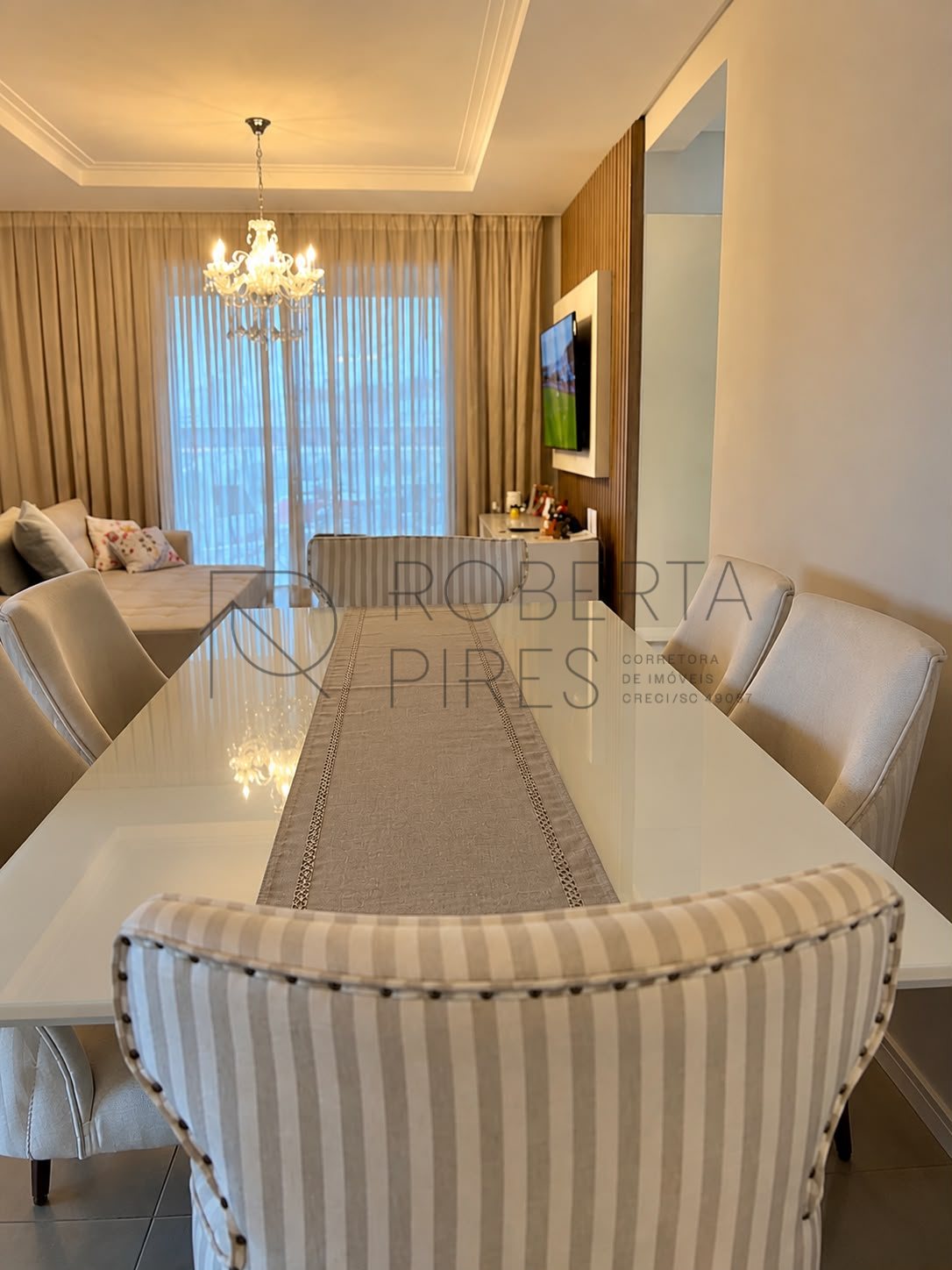 Apartamento à venda no bairro Tabuleiro – foto 5