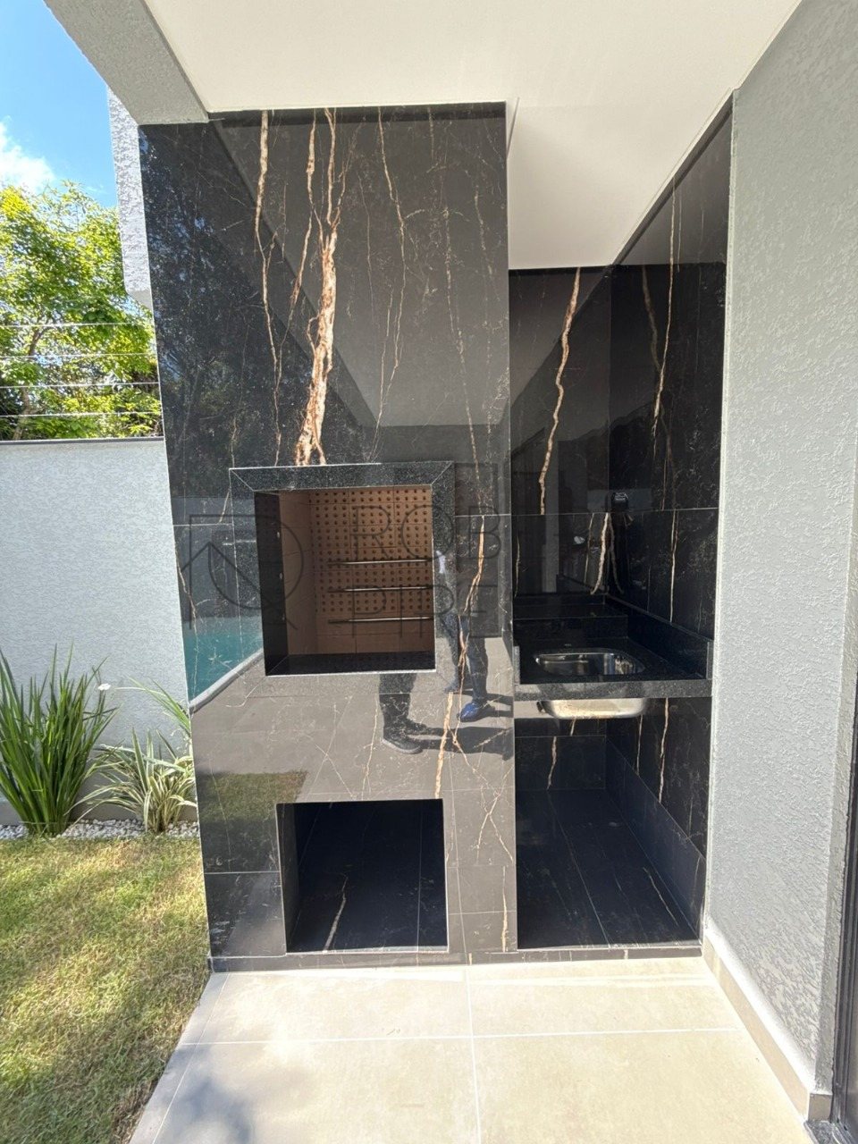 SOBRADO - Bairro Areias com 3 DORMITÓRIOS – foto 5