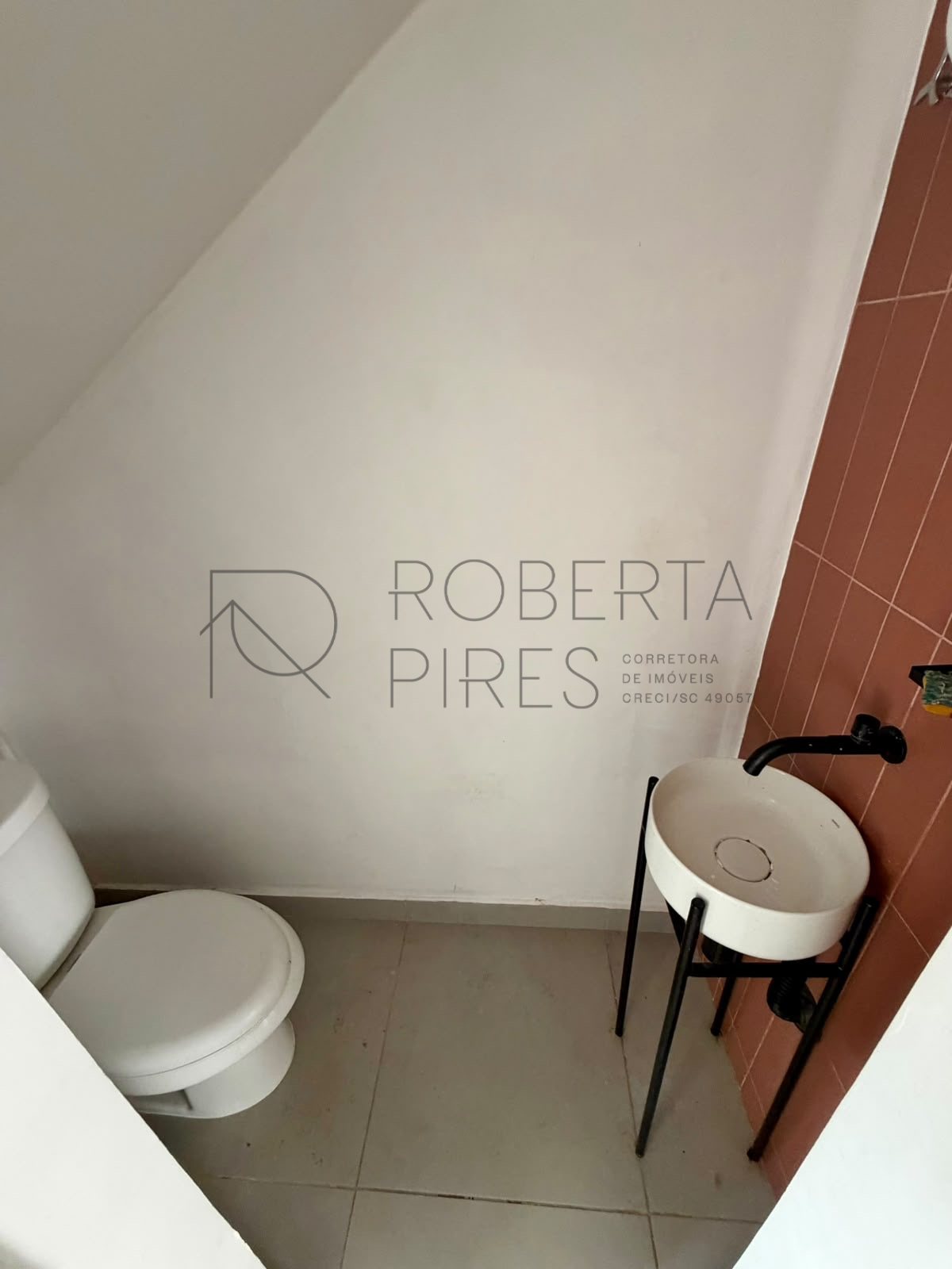 Sobrado com *3 dormitórios* Rio Pequeno com piscina – foto 9