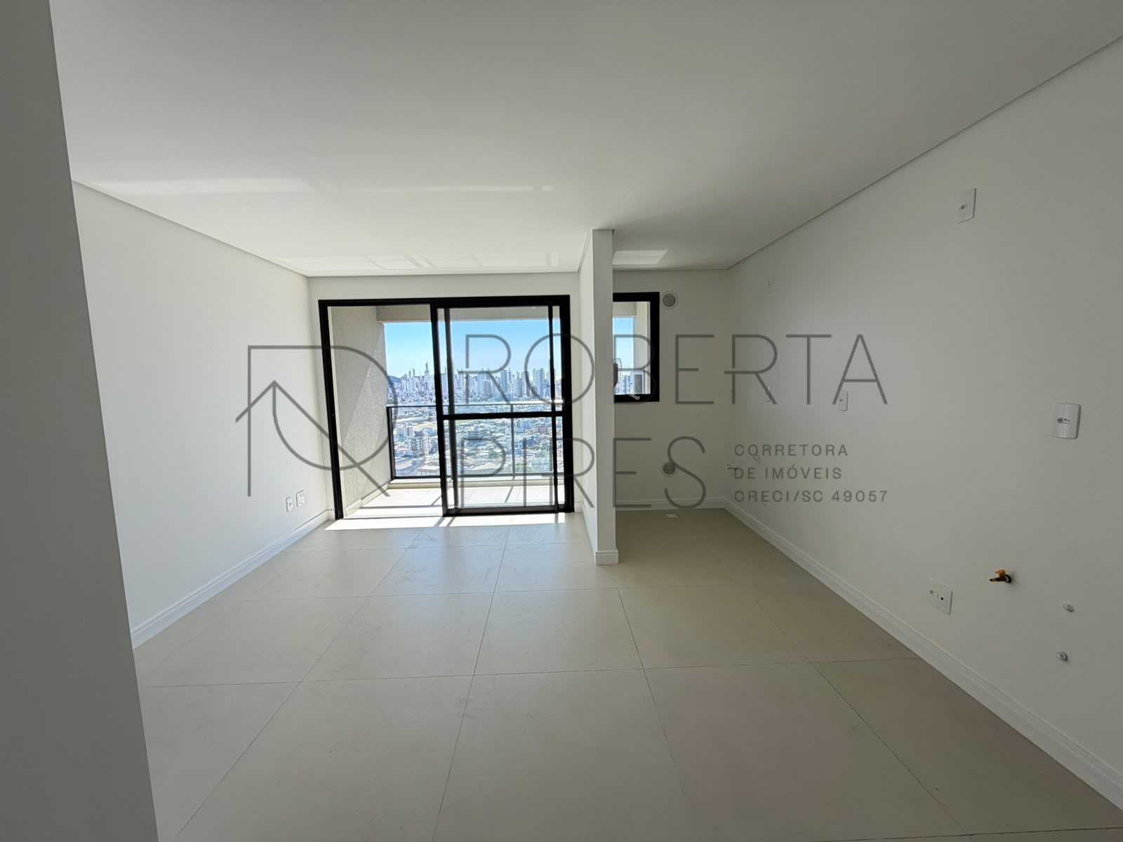 Apartamento no Edifício Camboriú Boulevard – foto 4