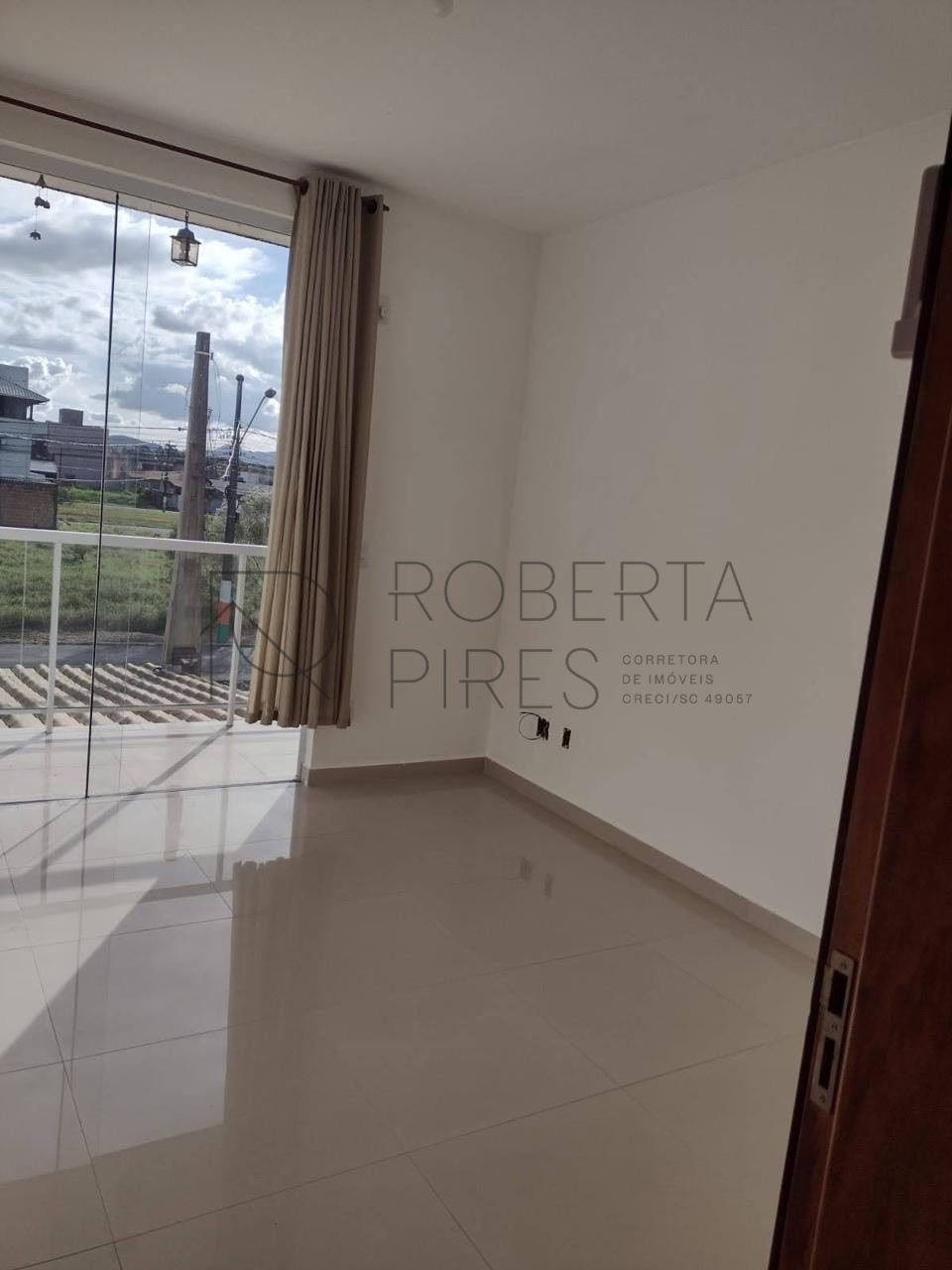 Sobrado no Santa Regina Camboriu – foto 3