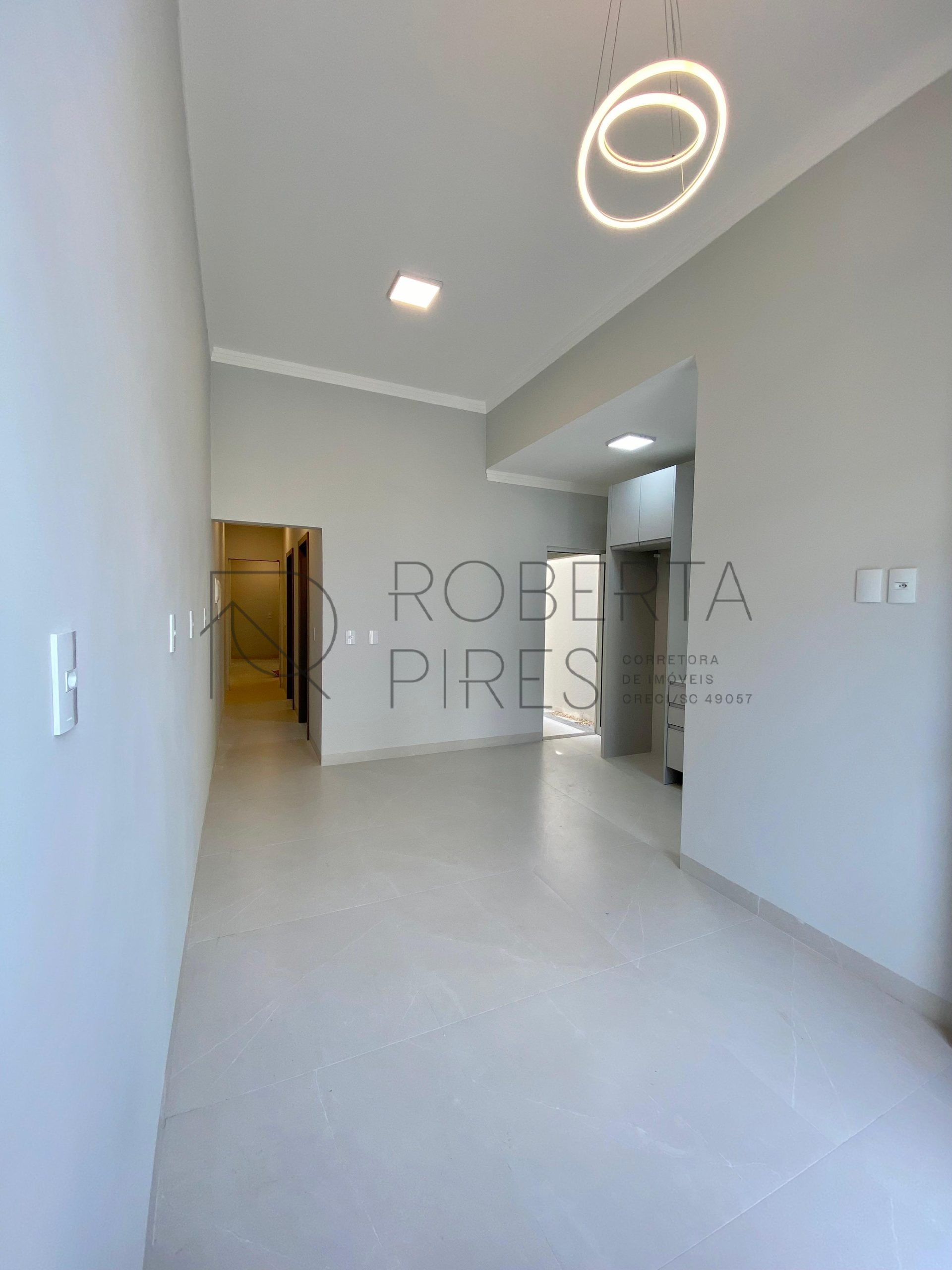 Casa Térrea à Venda – Em fase final – foto 2