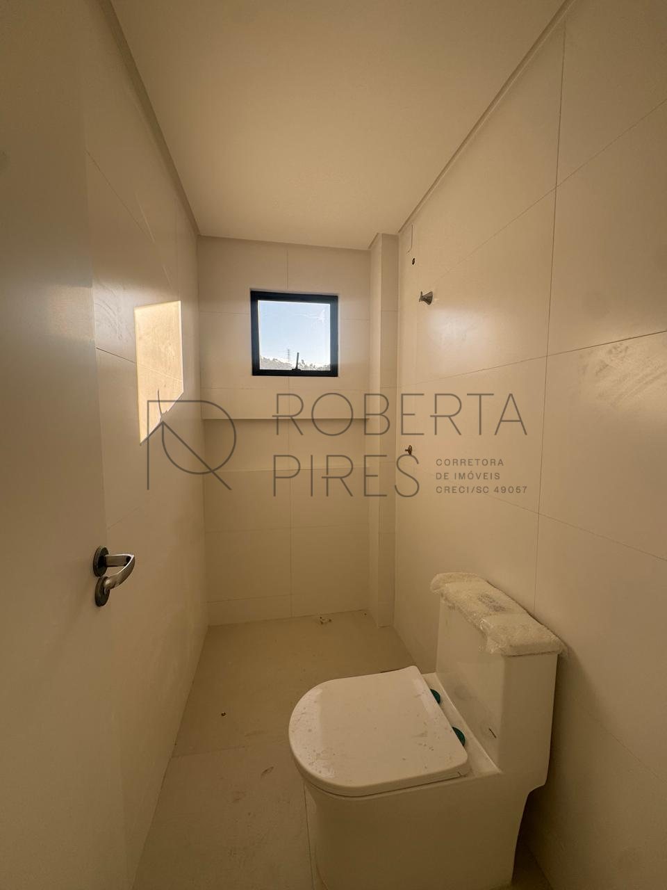 Sobrado Viva Residences – Maria Russi, Rio Pequeno, Camboriú – foto 2