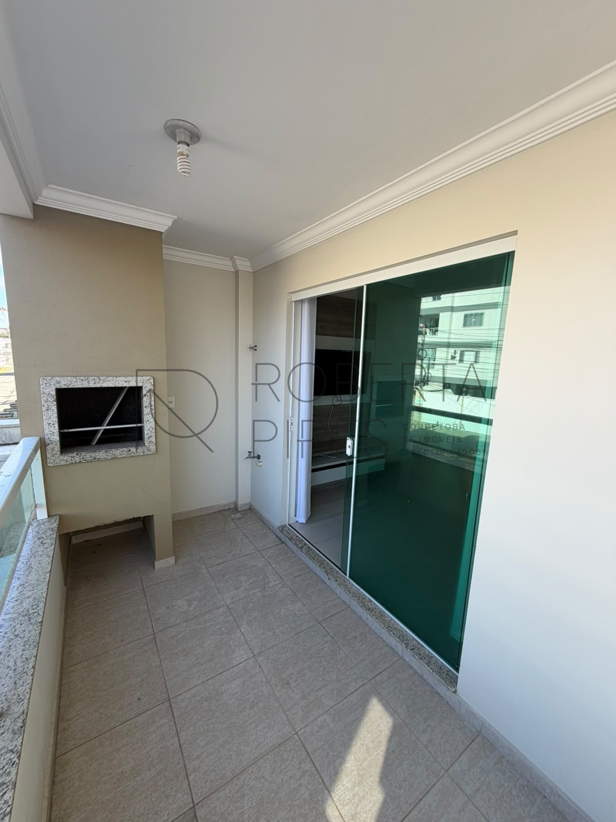 Apartamento à Venda - Centro de Camboriú – foto 4