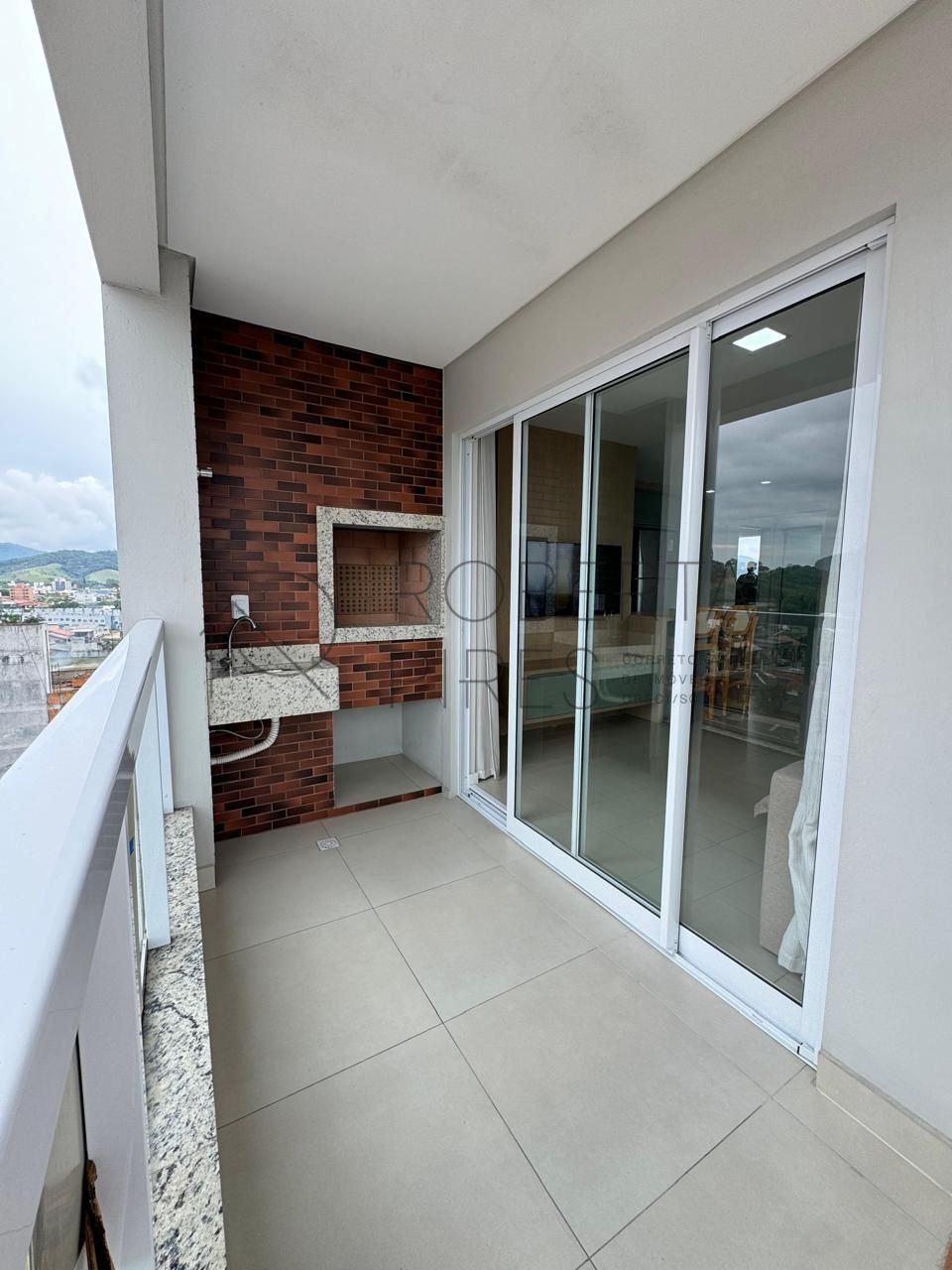 Apartamento mobiliado e equipado localizado no Bairro Areias em Camboriú - SC. – foto 4