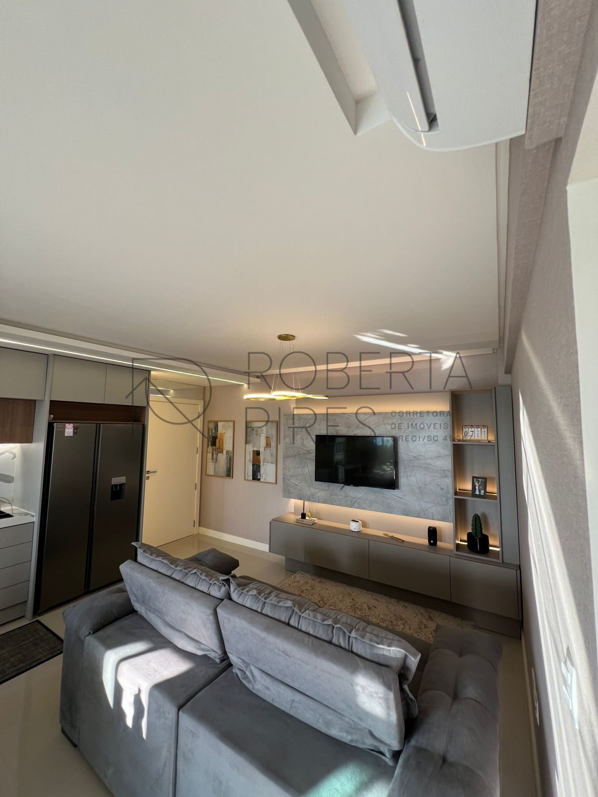 Apartamento no Centro de Camboriú – foto 4
