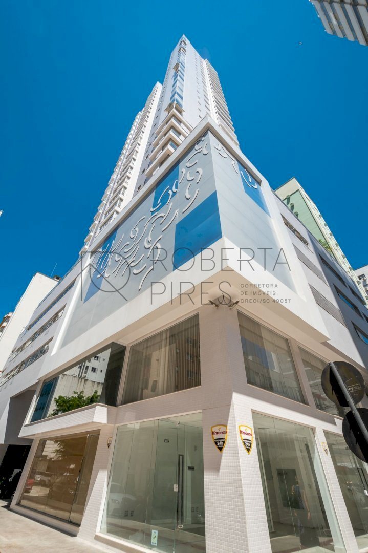 Apartamento com área de lazer completa – foto 2