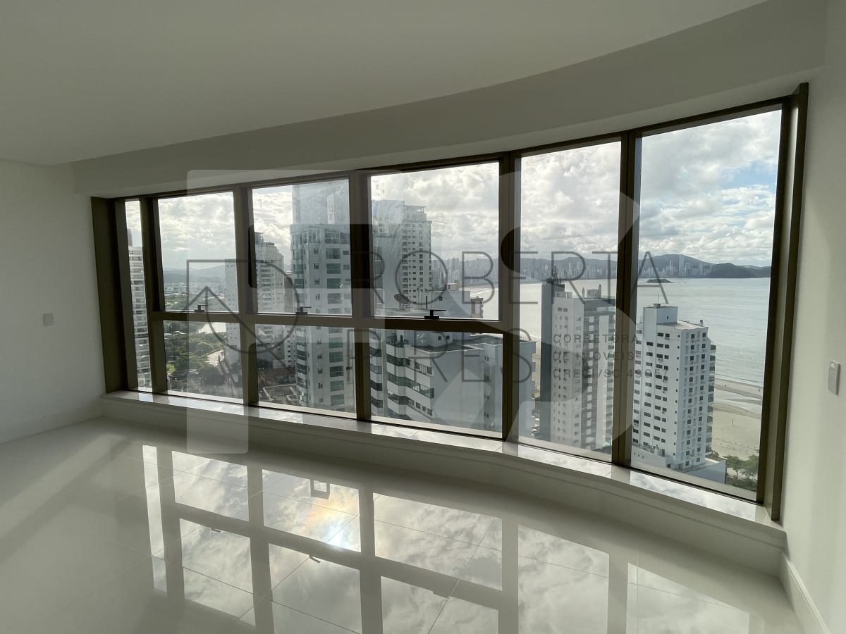 Apartamento Yatchhouse – foto 5