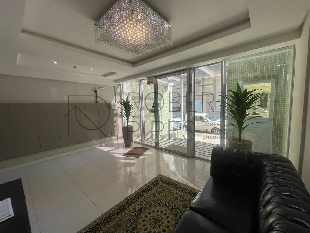 Amplo Apartamento bairro Tabuleiro – foto 5