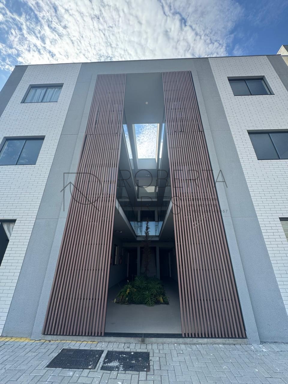 Apartamento térreo a venda -  bairro Rio Pequeno – foto 5