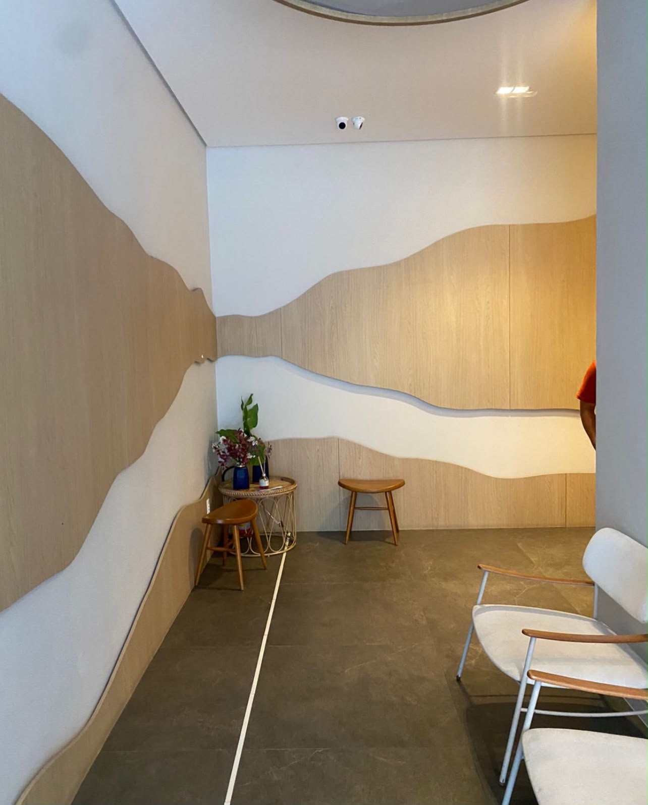 Apartamento Mobiliado no Tabuleiro – foto 4