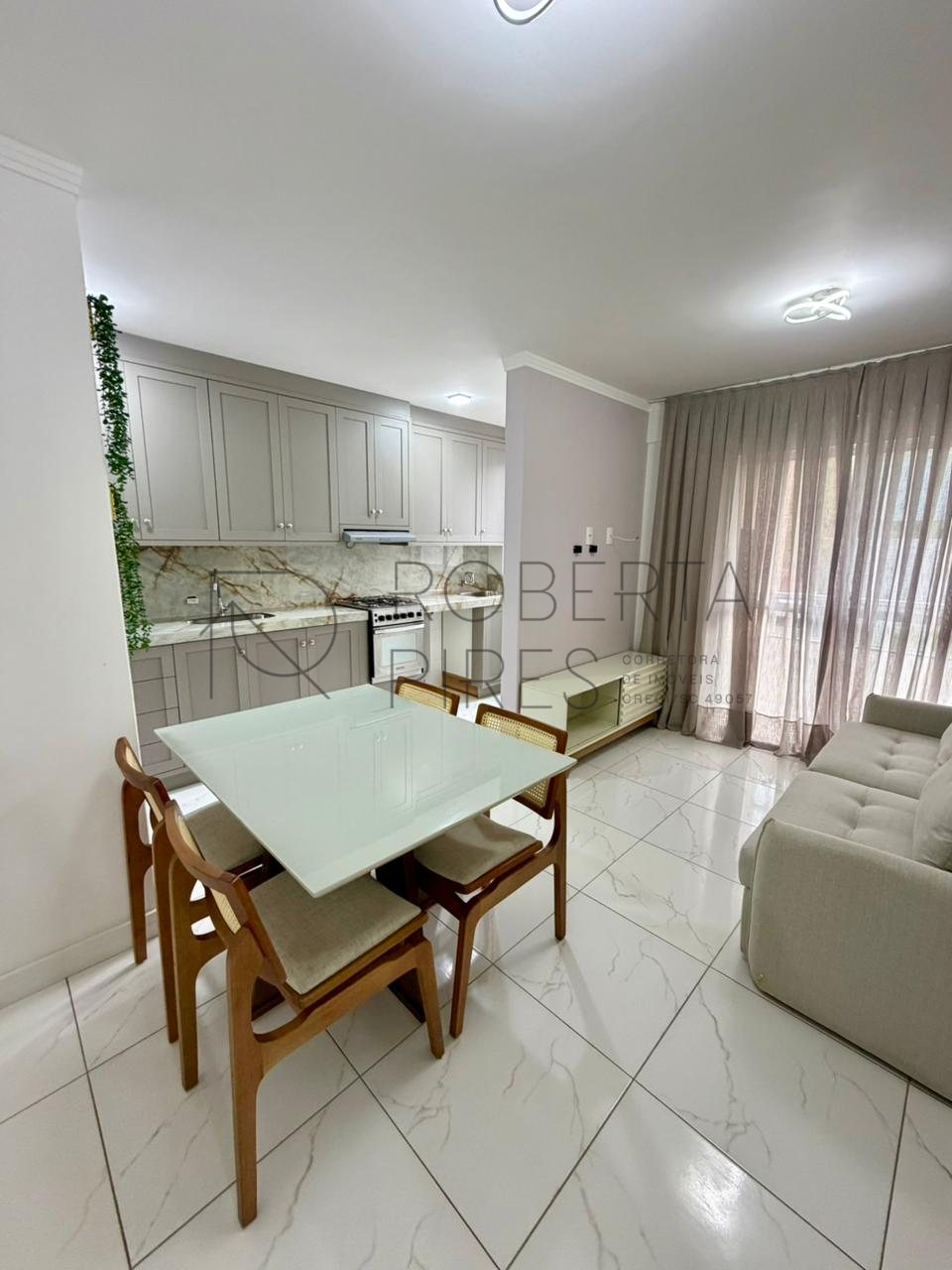 APARTAMENTO MOBILIADO À VENDA – CAMBORIÚ – foto 3