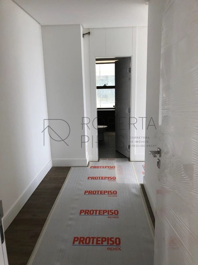 Apartamento Edificio Yachthouse Residence – foto 5