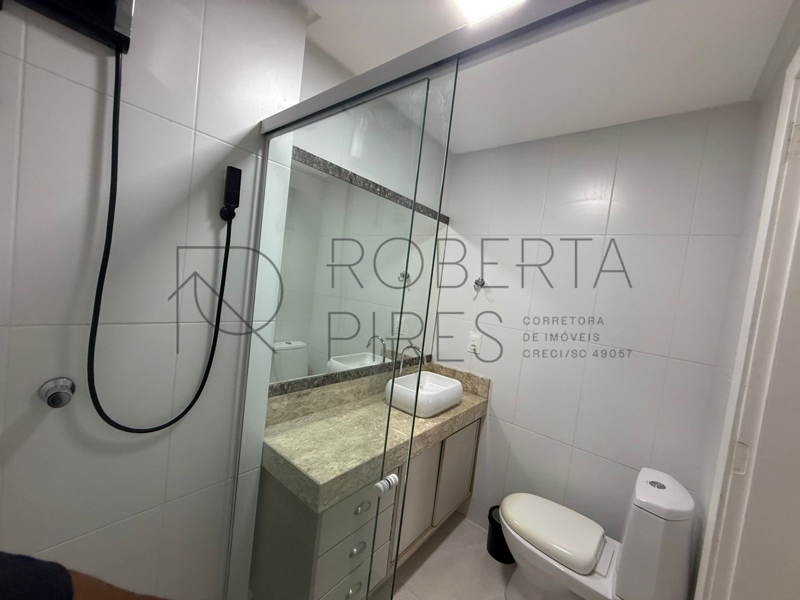Apartamento no Tabuleiro - Mobiliado – foto 10
