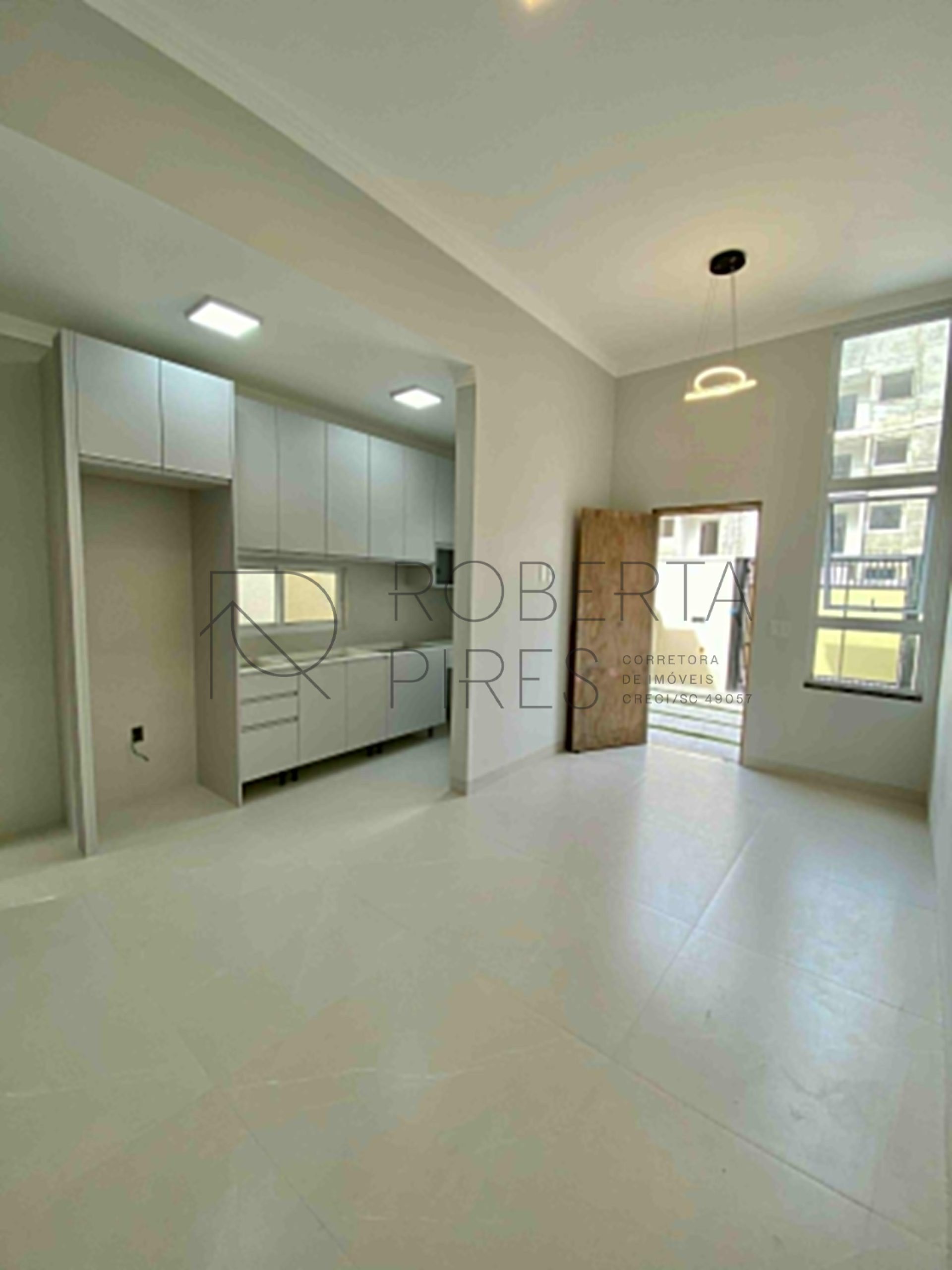 Casa Térrea à Venda – Em fase final – foto 3