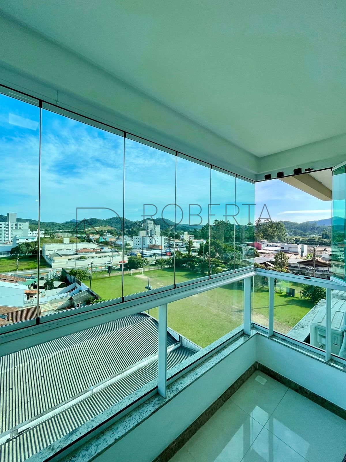 Apartamento no centro de Camboriú Mobiliado – foto 4