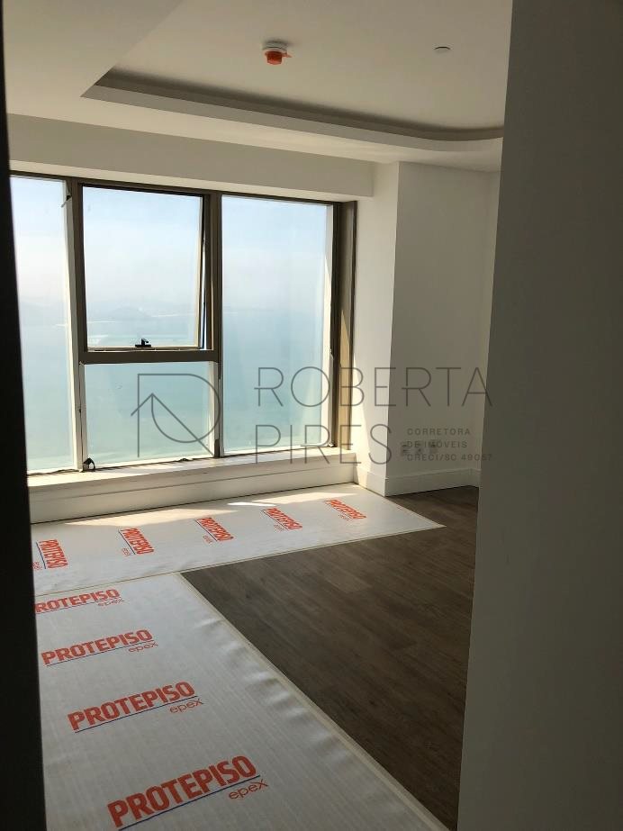 Apartamento Edificio Yachthouse Residence – foto 3