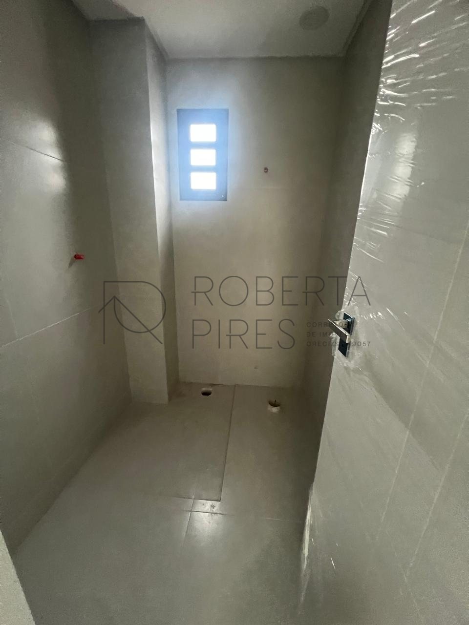 Apartamento no Loteamento Terras Altas – foto 4