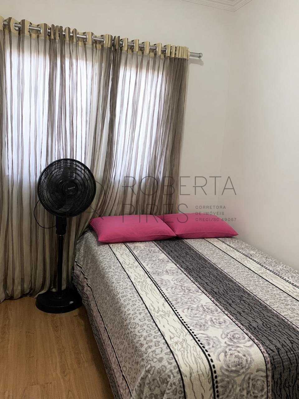 Casa à Venda - Camboriú – foto 3