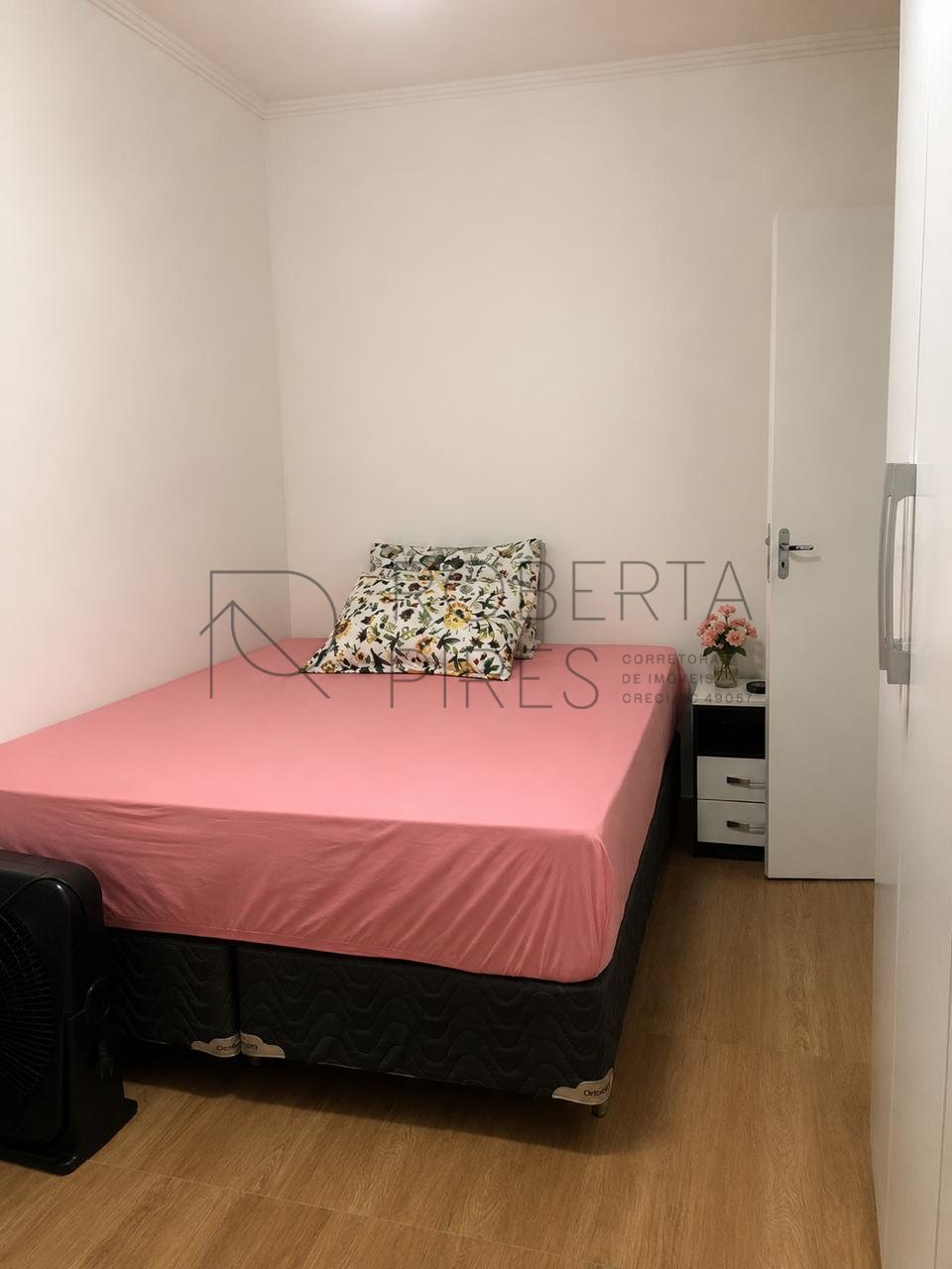 Casa à Venda - Camboriú – foto 4