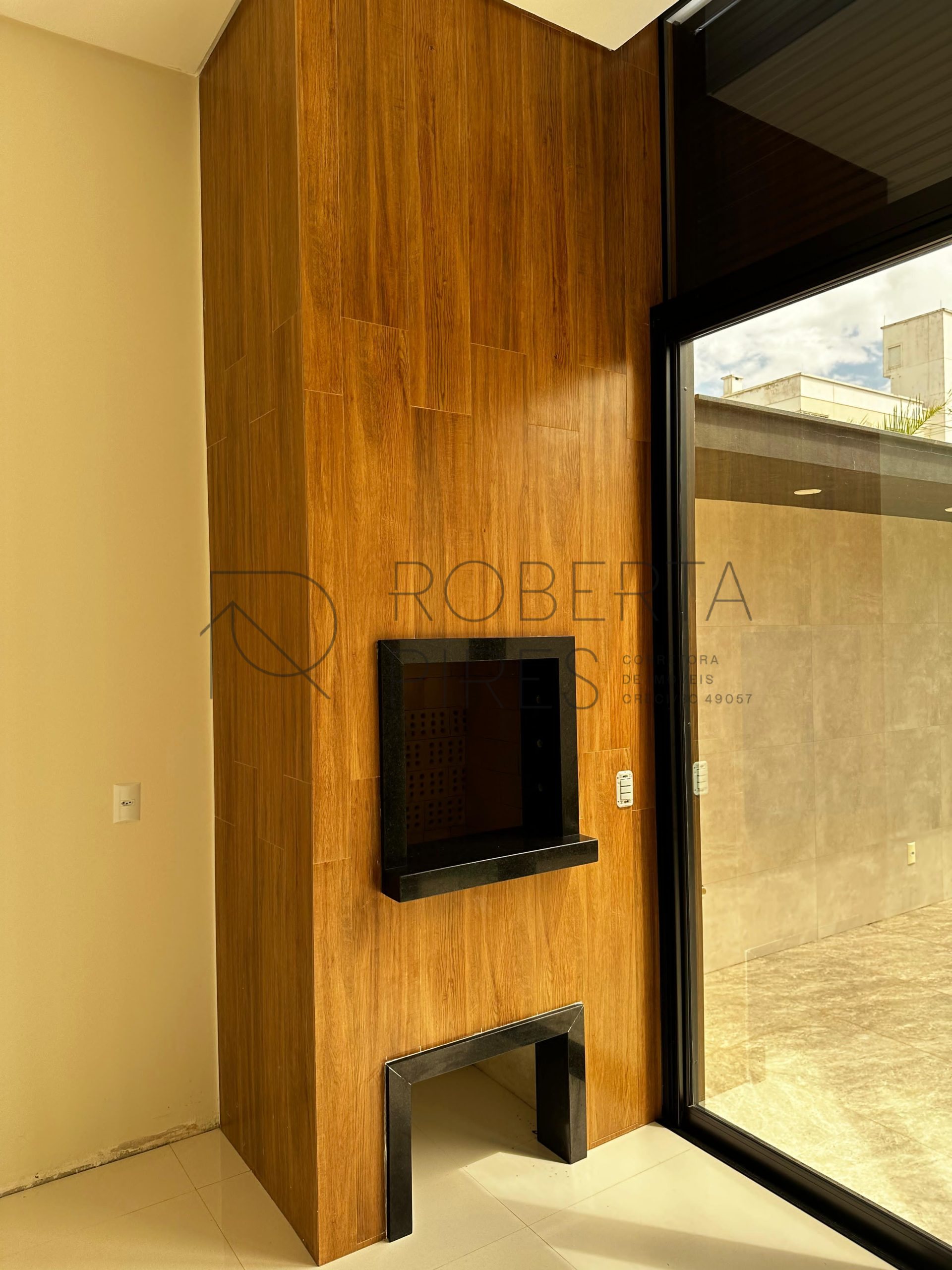 Casa em Camboriú, no Centro – foto 5