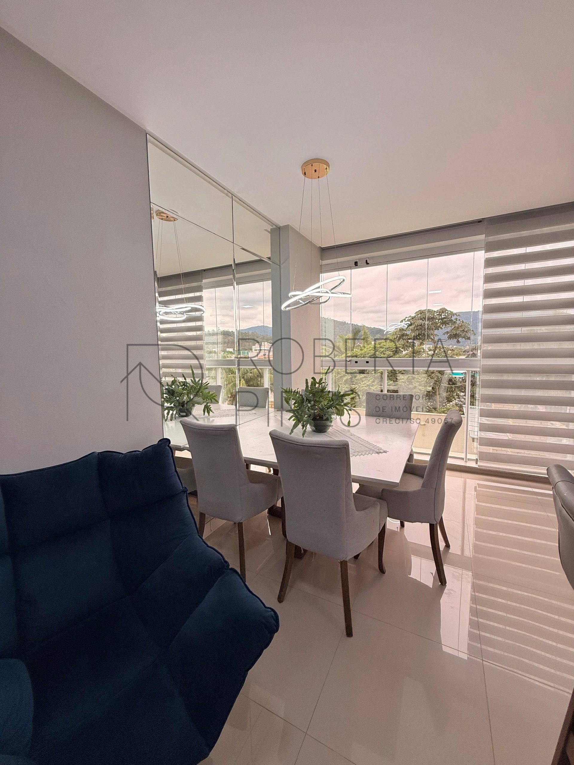 Apartamento 2 Quartos (1 suíte) à venda no Rio Pequeno, Camboriú – foto 6