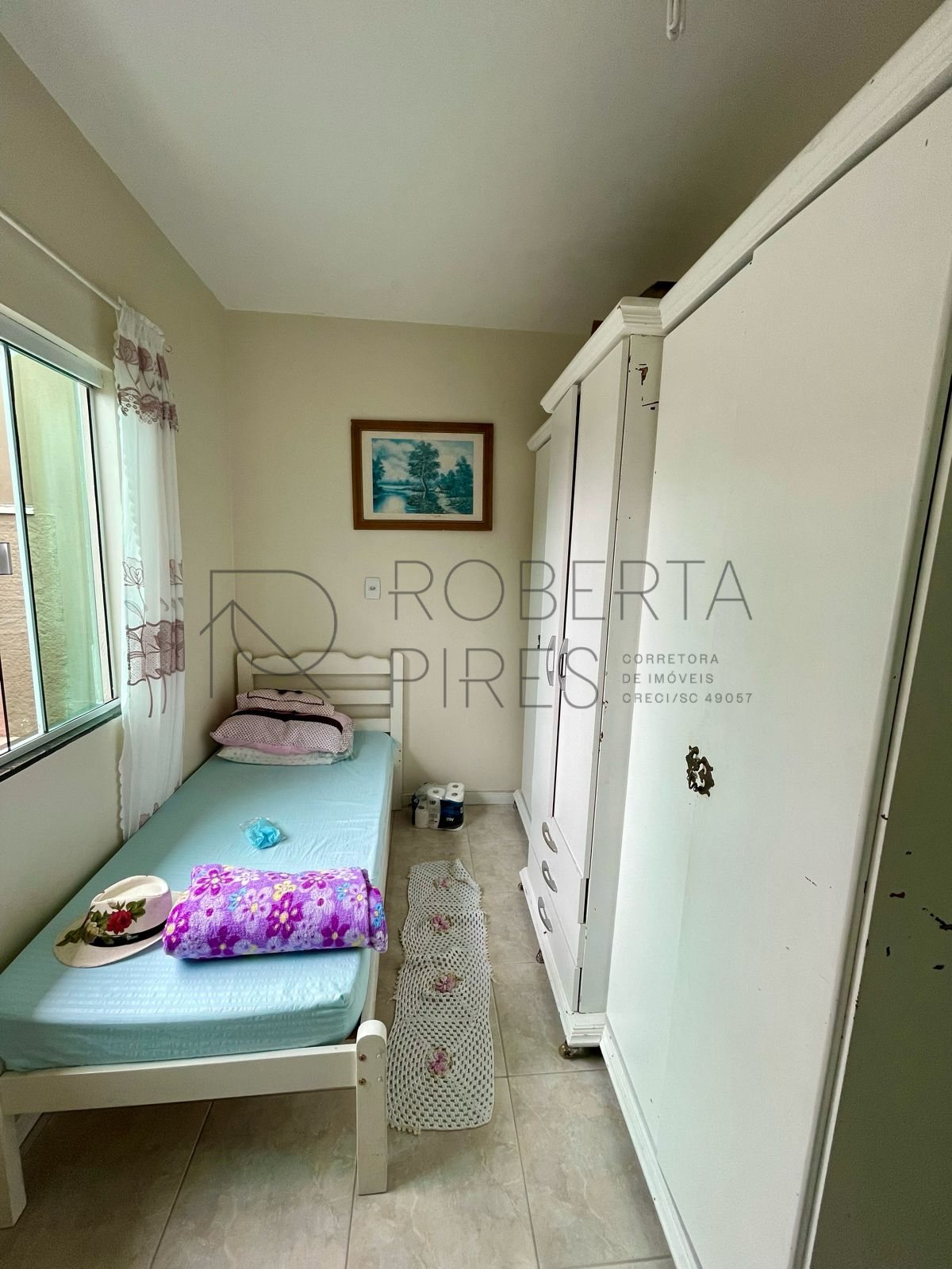 Espetacular Casa com 5 quartos – foto 4