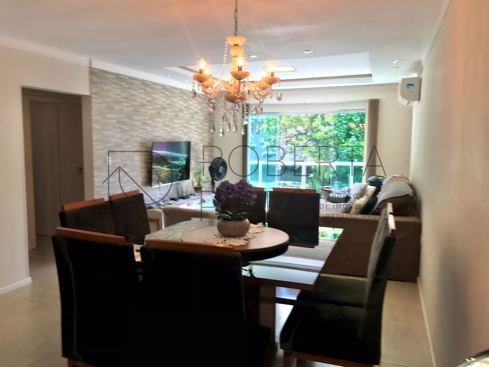 Casa com terreno no Taboleiro em Camboriú – foto 4
