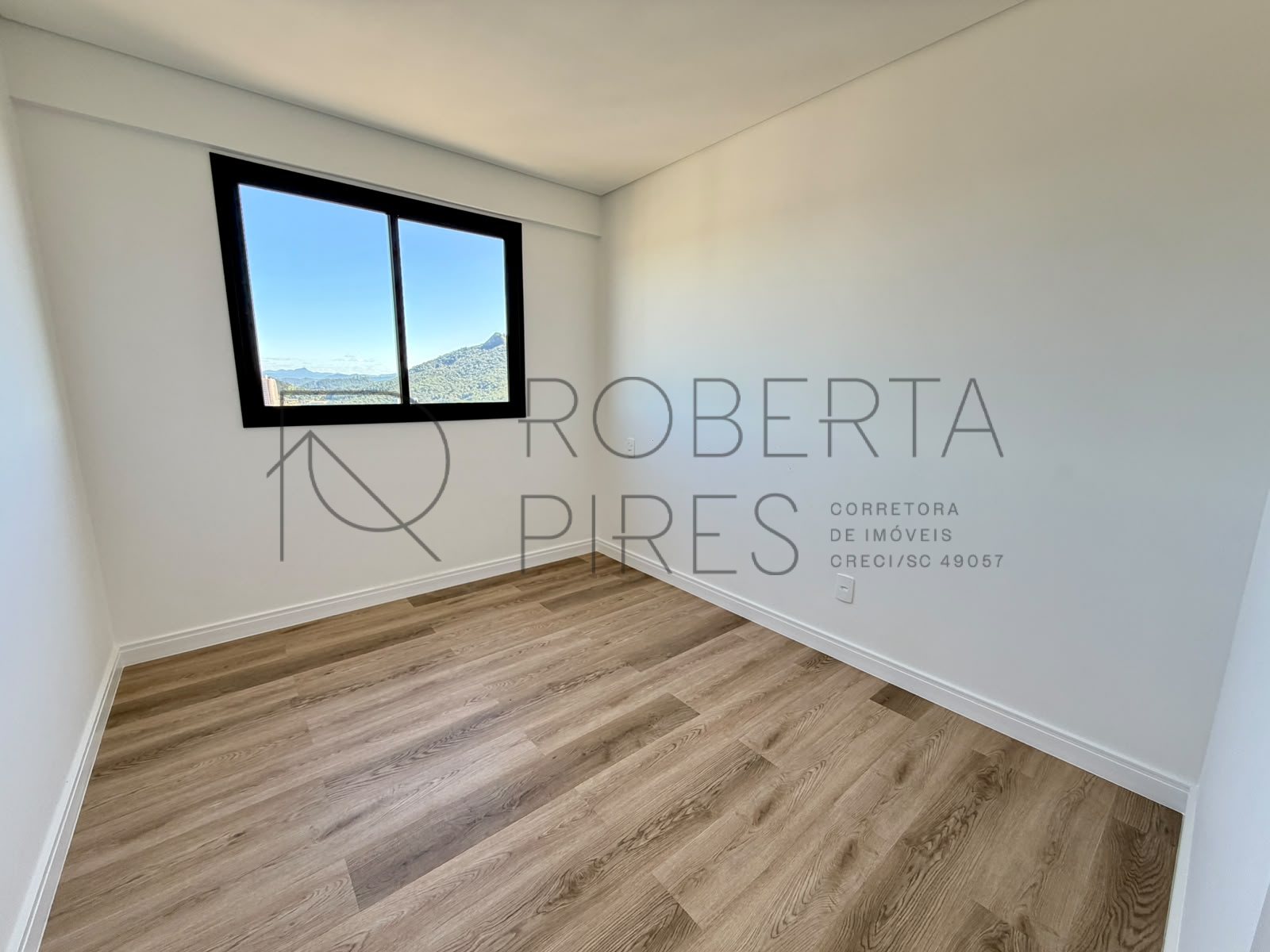 Apartamento no Edifício Camboriú Boulevard – foto 8