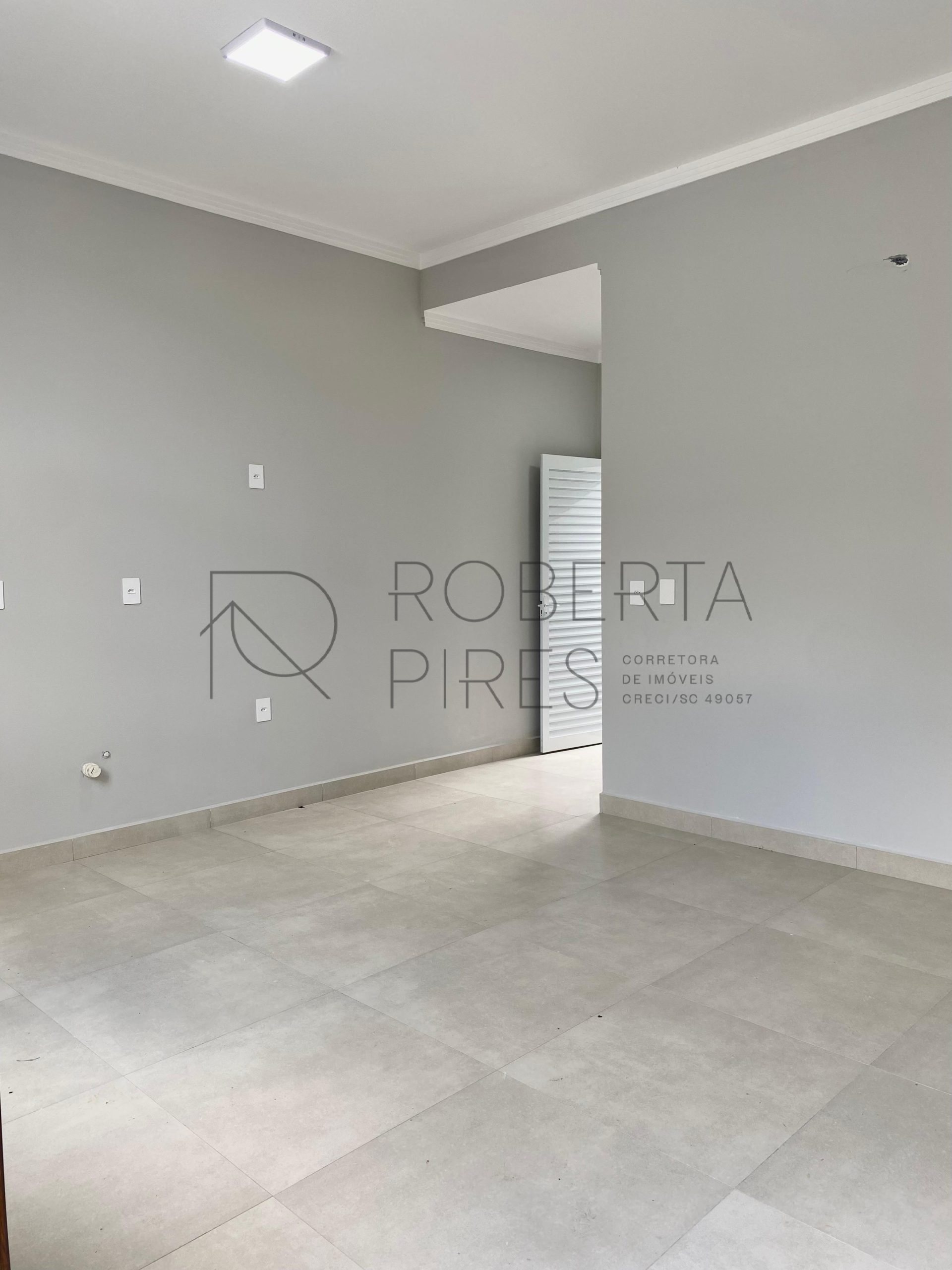 Casa Nova Pronta Pra Morar! – foto 3