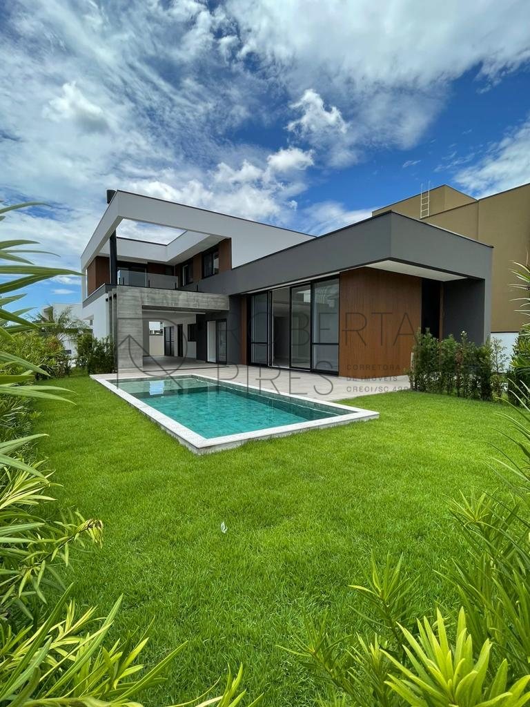 Casa condomínio Caledônia – foto 3