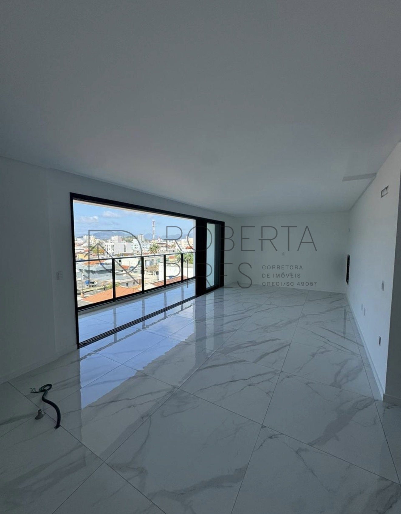 Apartamento 3 Quartos (1 suíte) à venda no Centro, Camboriú – foto 4