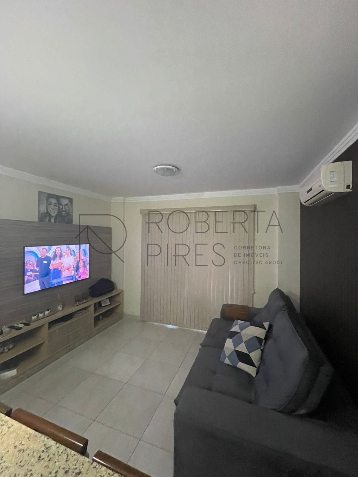 Apartamento localizado no Centro de Camboriú – foto 2