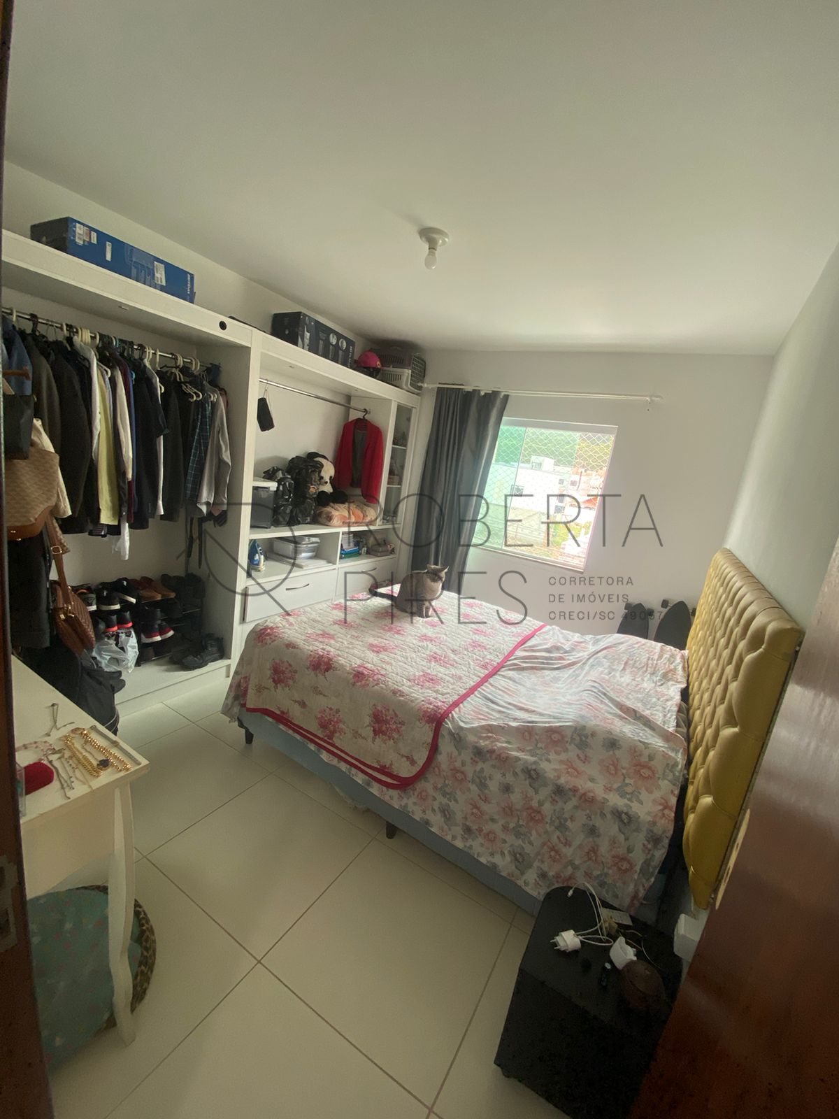 Apartamento com 2 dormitórios – foto 3