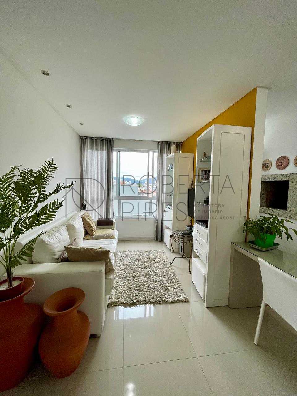 Oportunidade no Bairro Areias - Camboriú – foto 3