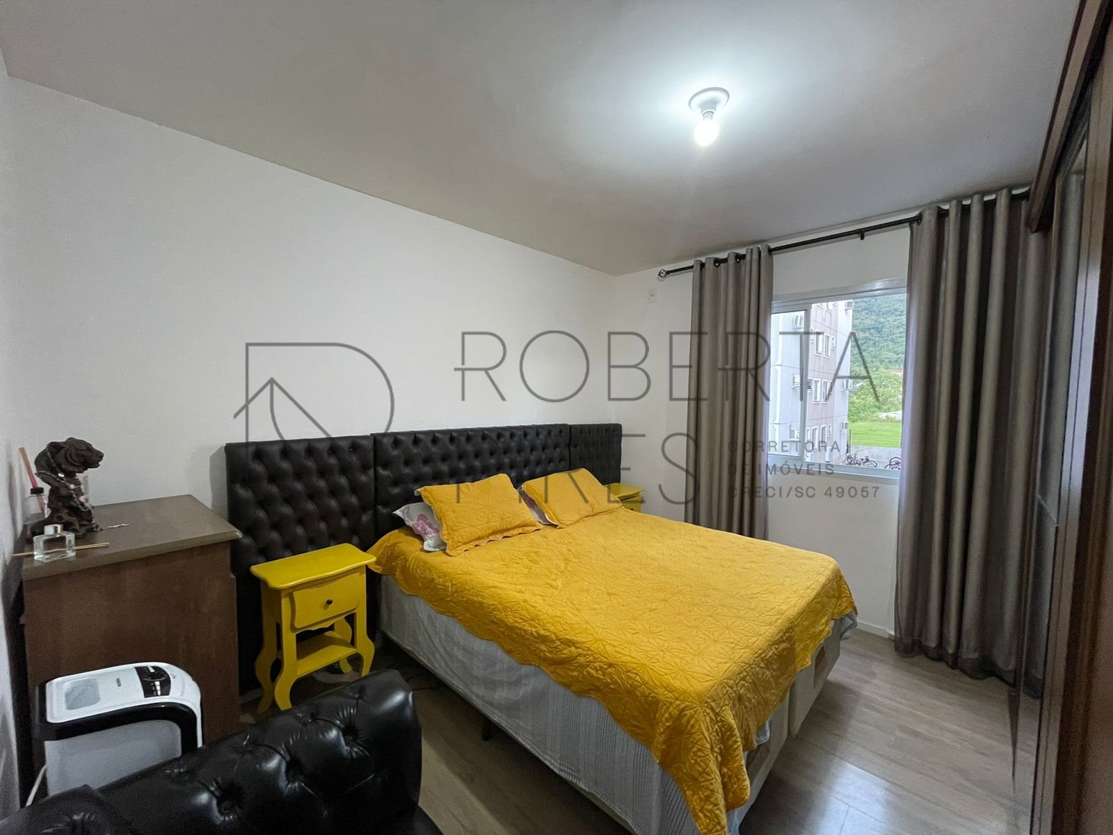 Apartamento no condomínio Solar das Tucaneiras – foto 2
