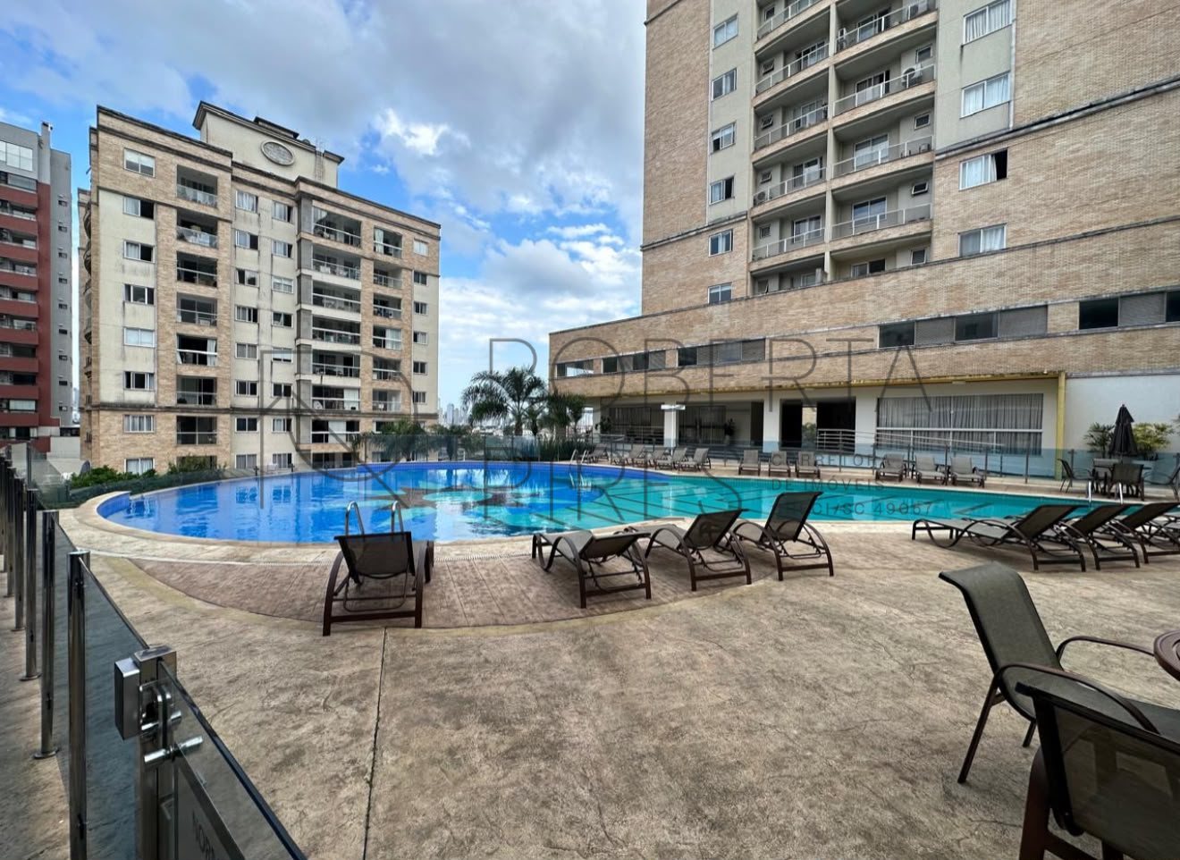 APARTAMENTO À VENDA – TABULEIRO, CAMBORIÚ/SC – foto 4