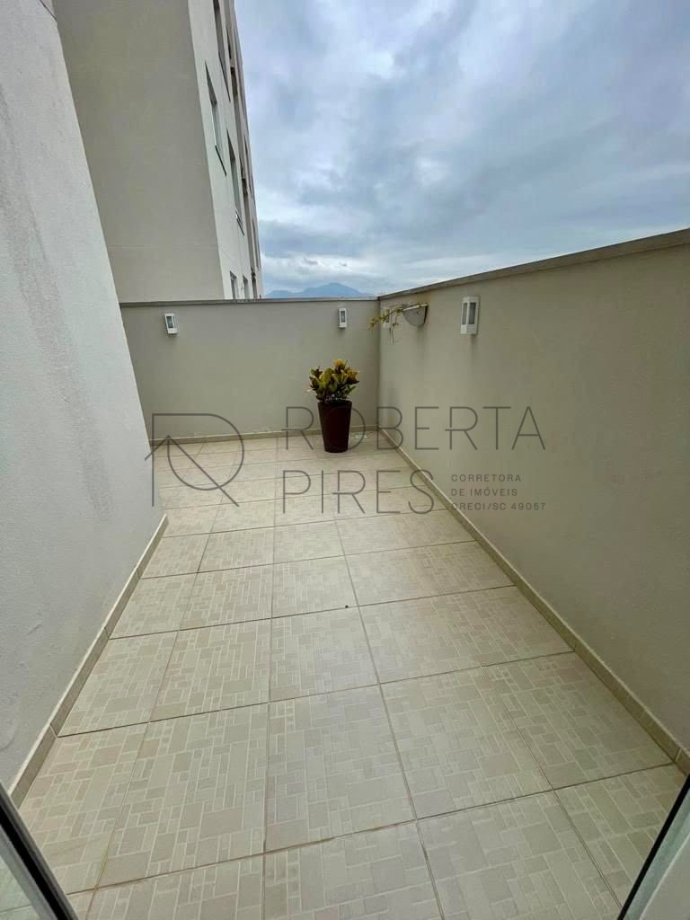 Apartamento diferenciado à venda em Balneário Camboriú – foto 8