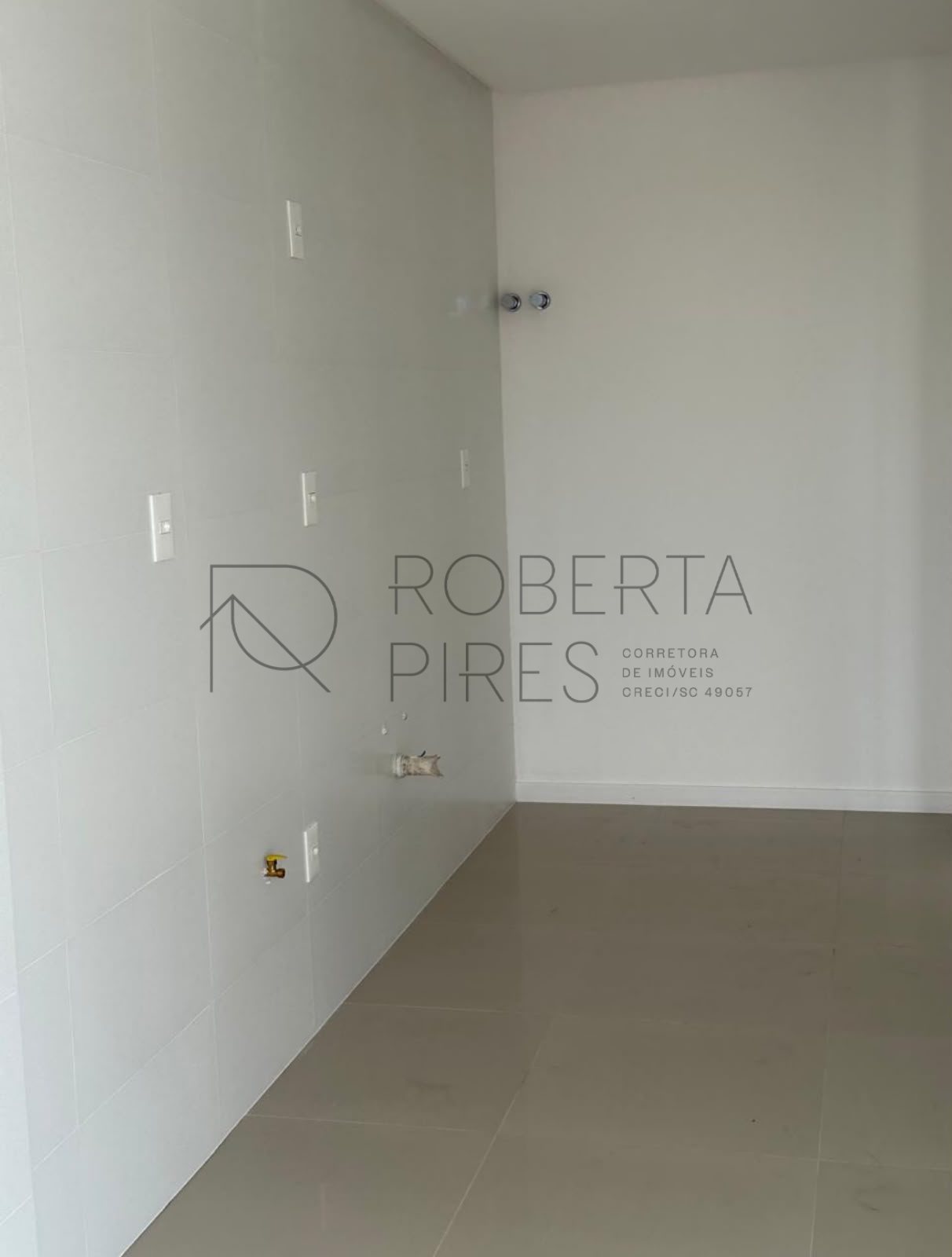 APARTAMENTO À VENDA – TABULEIRO, CAMBORIÚ/SC – foto 2